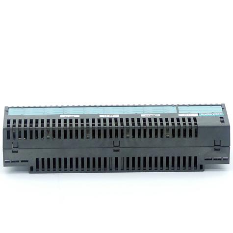 Elektronik Modul  Gebraucht