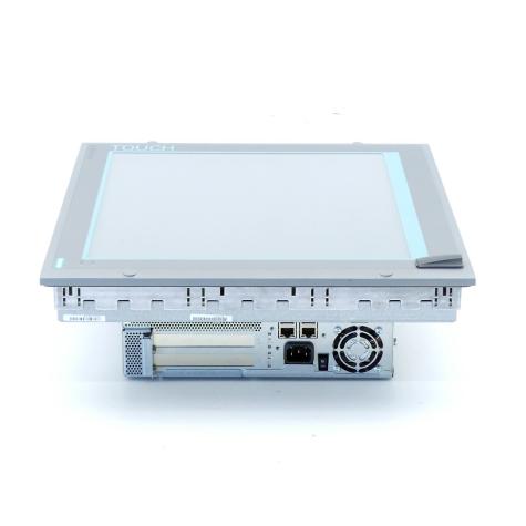 SIMATIC HML IPC677C  Gebraucht