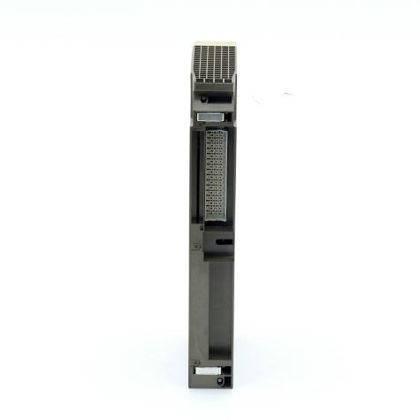 Simatic S5 Zentraleinheit  Gebraucht