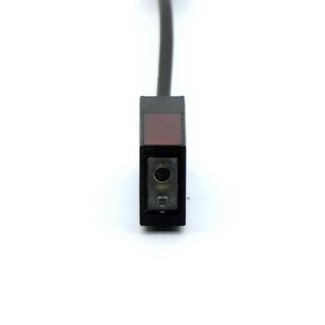 Diffuse mode sensor WT9-2P620 Refurbished