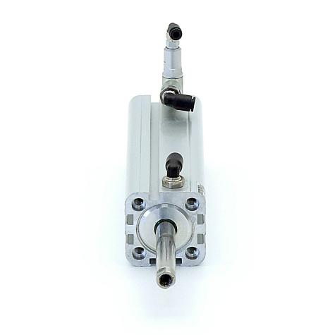 Kompaktzylinder CCI-DA-032-0125-00412241100002 Gebraucht