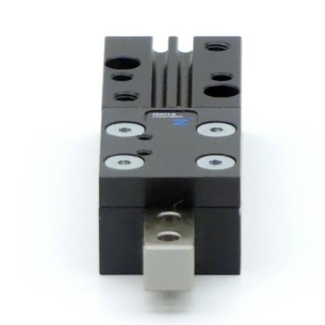 Separator  Used