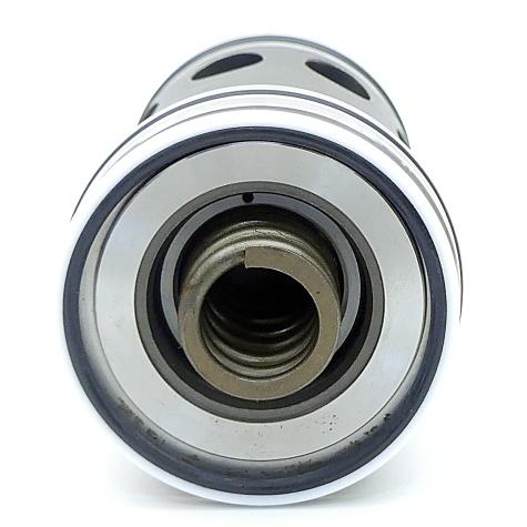cartridge valve LC 40 DB20E7X/ Used
