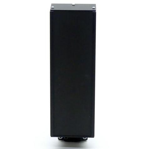 Linear module CKK-145-NN-1 Used