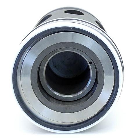 2-Wege-Einbauventil LC 63 DB80E7X/ Gebraucht