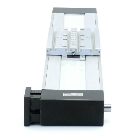 Linearmodul CKK-145-NN-1 Gebraucht