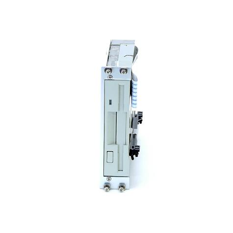 Floppy drive FDH-235HF New FS