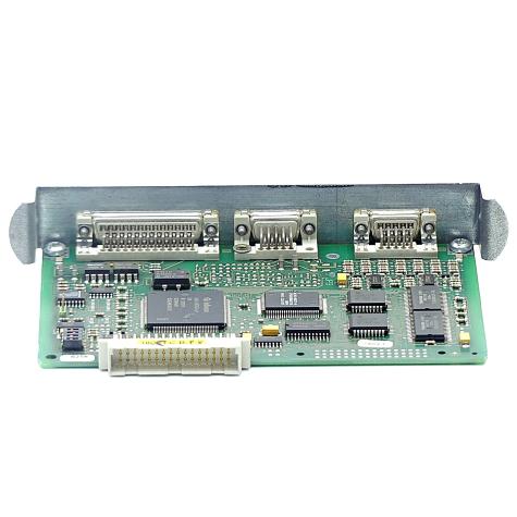SPS Counter ZE201N*  Used