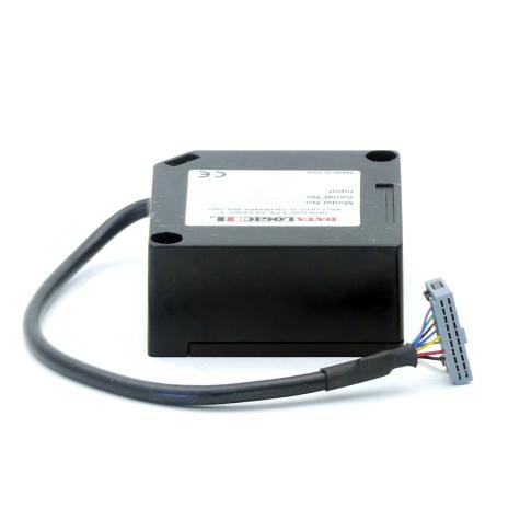 Laser-Barcode-Leser  Neu OVP