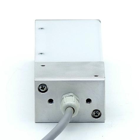 Leuchte MFL60/40/07WS Gebraucht