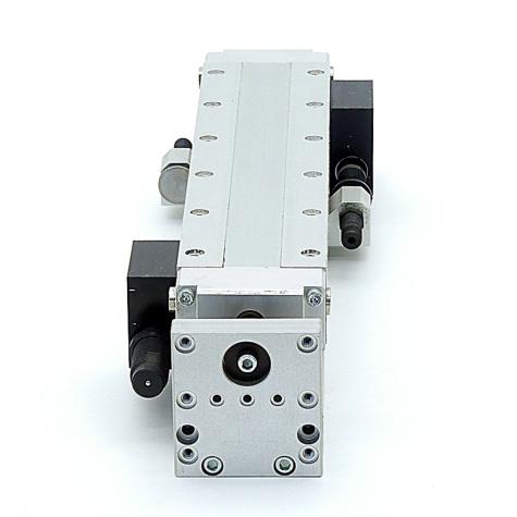 Linearmodul LM 8 F-240 Gebraucht