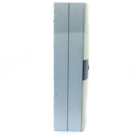 Control cabinet - Cooling unit SK 3304.140  Gebraucht