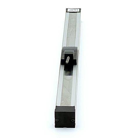 Travel sensor TLH 450 Used