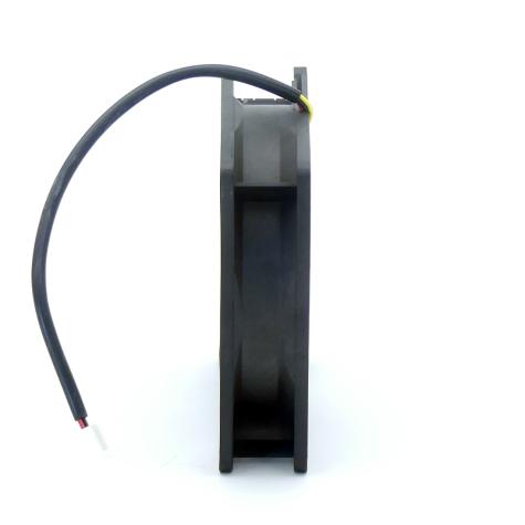 Axial Fan  New
