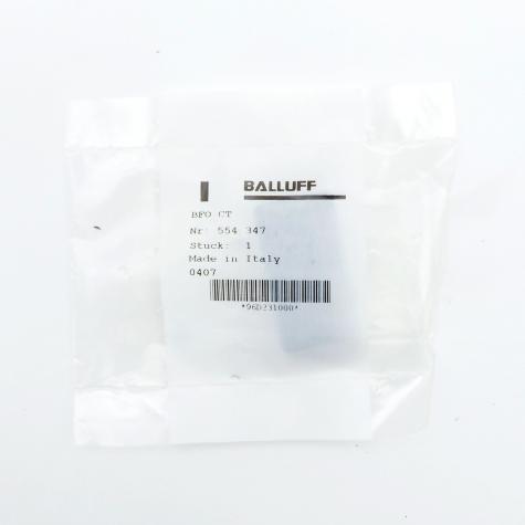 Fiberoptikkabel BFO CT Neu OVP
