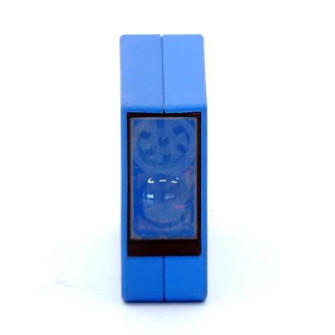Reflex sensor  Used