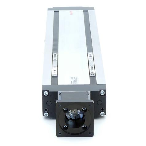 Linear module CKK-145-NNG1 Used