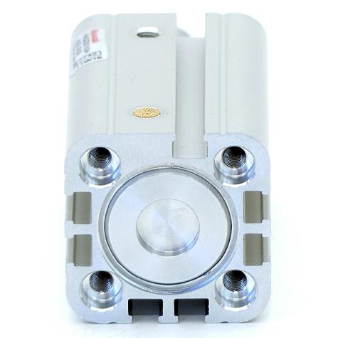 pneumatic cylinder R422001534 New