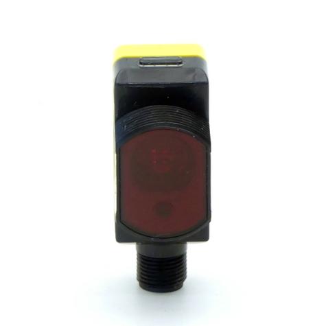 Optischer Sensor  Gebraucht