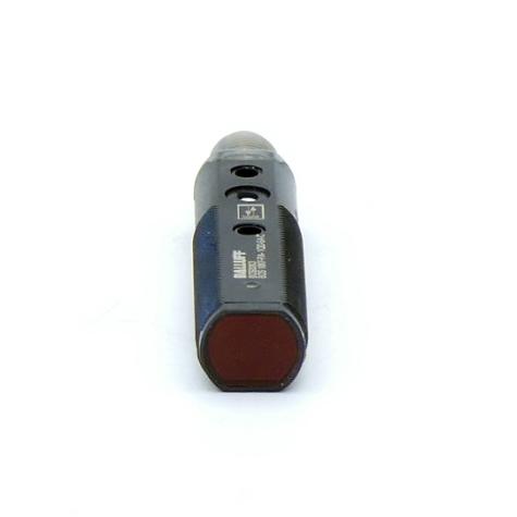 Retro-reflective sensors BOS00K3 New FS