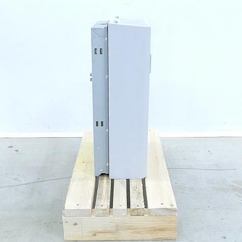 Cooling units DTI 9041 Used