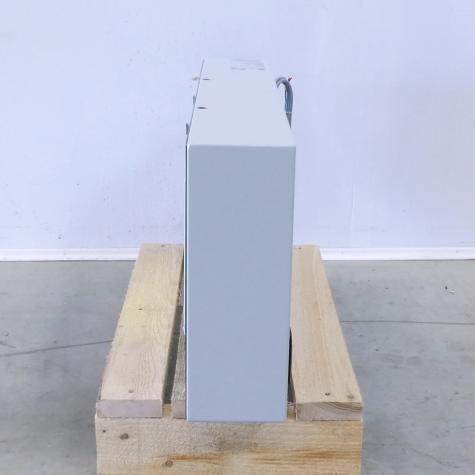 air/water heat exchanger SK 3373.910 