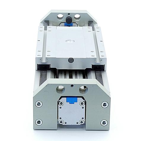 Linear Actuator 175136 Used
