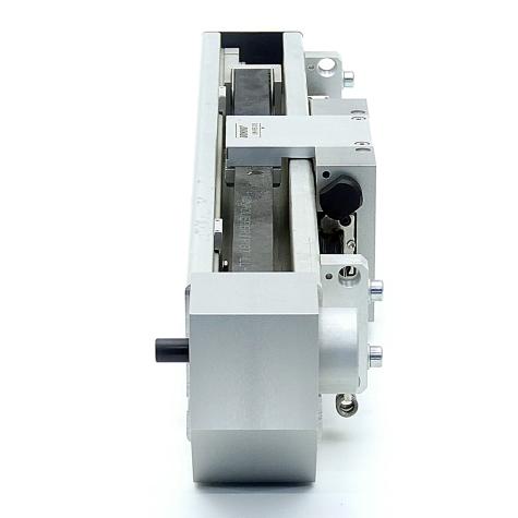 Linear axis LM 8 PE-270 Used