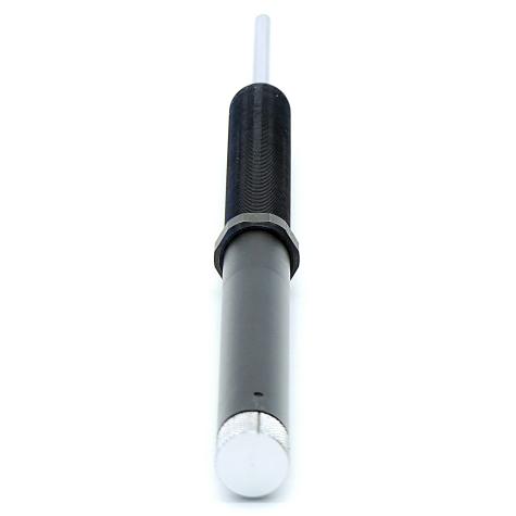 Gasdruckfeder VC 25100EUFT Neu