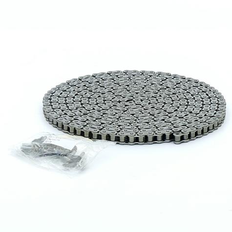 Rollenkette ECS-8-M Neu OVP