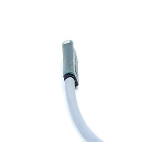 2 x Proximity switch 525915 New FS