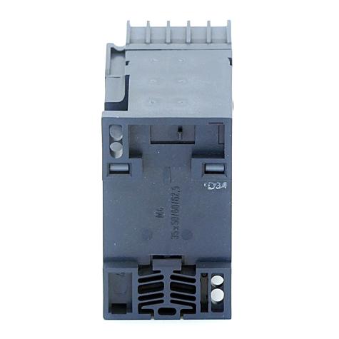 Zeitrelais 7PU41 40-2QB30 Neu OVP