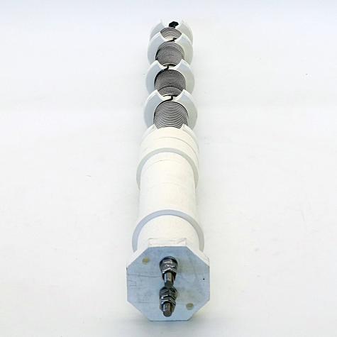 Keramik Heizeinsatz 32522/13 Neu OVP