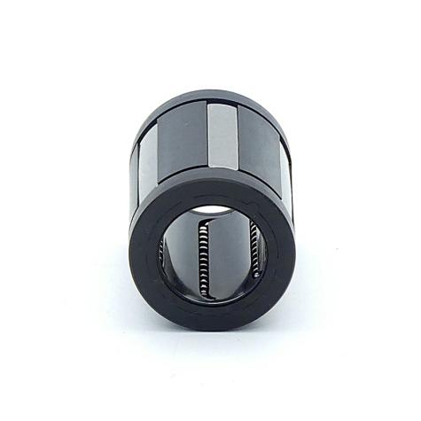 Super Linear Bushing  New FS