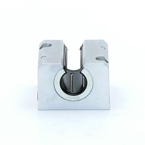 Linear-Set LSAO-A-30-DD Neu OVP