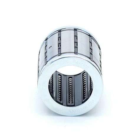 Super Linear Bushing R073004000 New FS