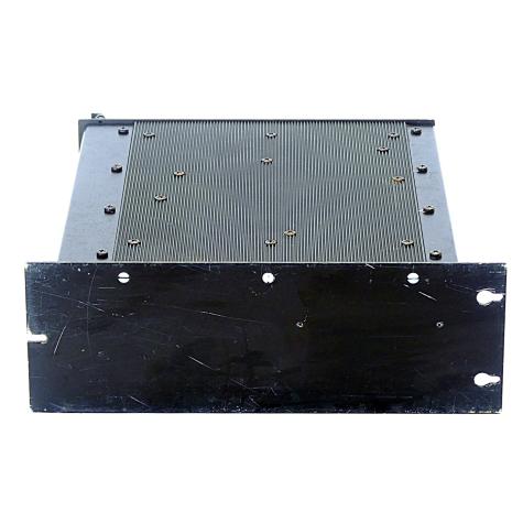 frequency converter SE 200 digital Used