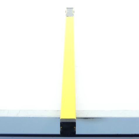 Safety curtain transmitter FGSS1350-11 Used