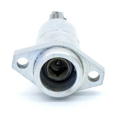 Spindellager 0 608 800 062 Gebraucht