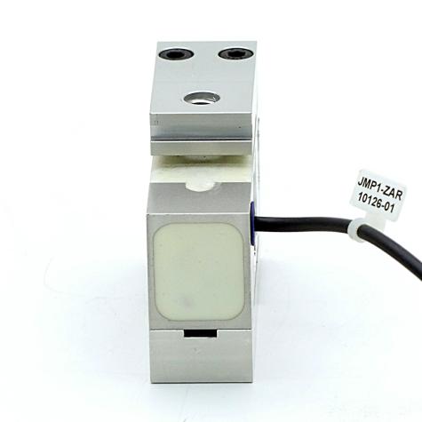 S-shaped force transducer S2M K-S2M-MONT-100N-03M0-F-S 