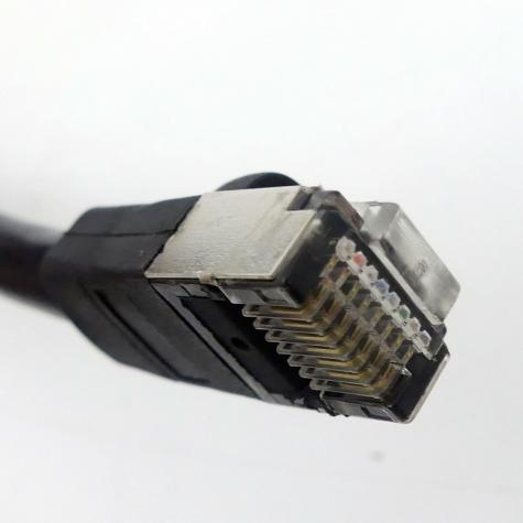 Patchkabel  Neu