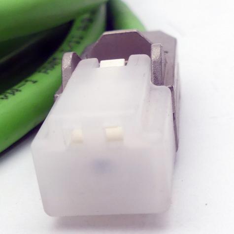 Cable  New