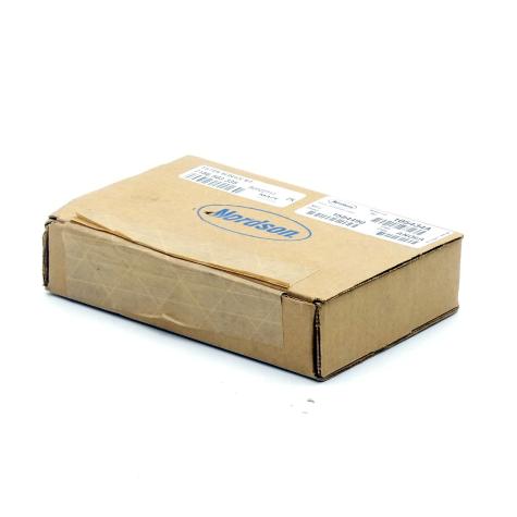 Filter Service Set  