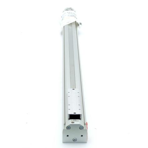 Slotted cylinder RTC-DA-040-1020-BV-MM41S00BLPPB3P0P0 New FS