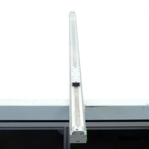 Schlitzzylinder RTC-DA-032-1346-BV-MM00S00BLP000P0P0 Neu