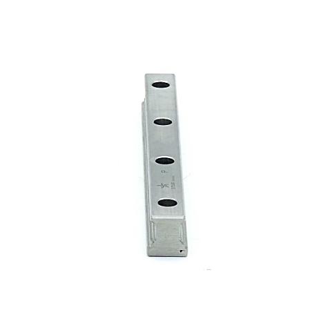 Guide Rail 160b-202-31  