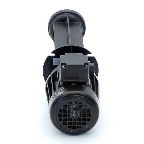 Tauch pumpe PRA6H-270+140 Neu
