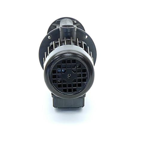 Pumpe 0997012404 Gebraucht