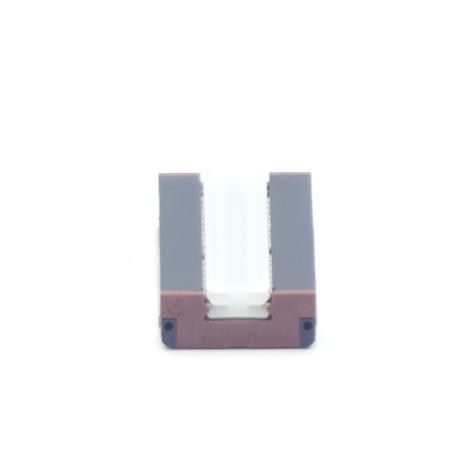 Miniature Block  New FS