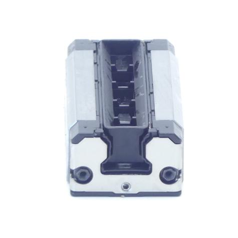 Ball Runner Block  New FS